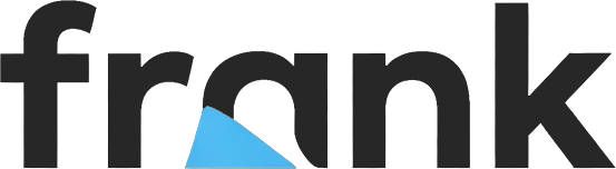 Frank